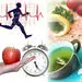 چگونه متابولیسم بدن را افزایش دهیم؟