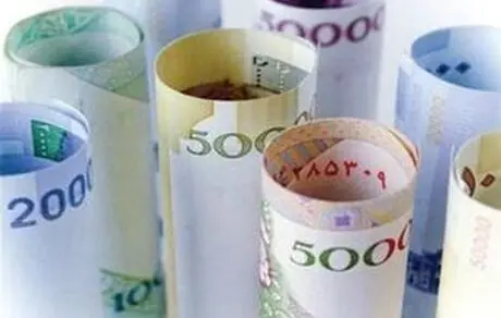 خبر خوش برای یارانه‌بگیران!