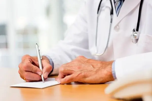 جزئیاتی از تعرفه های جدید پزشکی و چگونگی پوشش بیمه ای آن