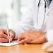 افزایش ۳۵ درصدی تعرفه‌های پزشکی؛ ویزیت پزشکان عمومی کمتراز یک پرس چلو کباب!