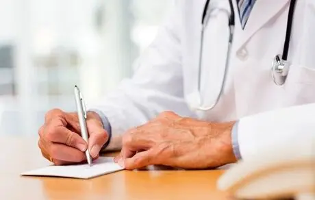 ۳۰ هزار پزشک ایرانی گم شده‌اند!
