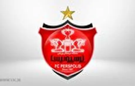 جلسه ۵ ساعته وزیر ورزش با پرسپولیسی ها