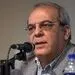 اگر رهبری به ماجرای گرانی بنزین ورود نمی‌کرد، هیچ چیز باقی نمی‌ماند