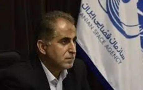 از دنیا 20 درصد عقب هستیم!