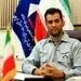 با افزایش ذخایر معدنی؛ نخلک پیر جانی دوباره گرفت