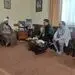 لزوم نگاه حداکثری به مجموعه بزرگ شرکت آلومینای ایران