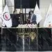 طبق اعلام مدیر عملیات بازار سهام بورس اوراق بهادار تهران؛ تعداد مشارکت‌کنندگان در عرضه اولیه فولاد سیرجان به ۱.۵ میلیون نفر نزدیک شد