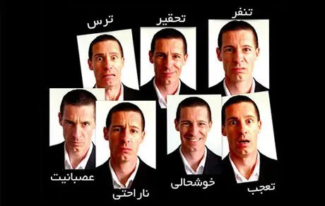 این حرکات اشتباه در زبان بدن دیگران را از شما فراری می‌دهد!