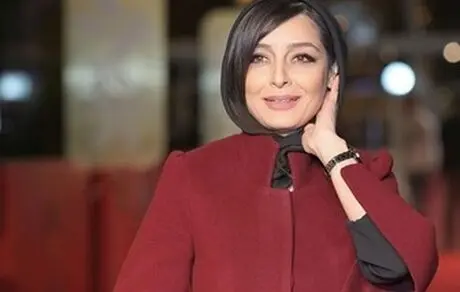 هدیه متفاوت تولد ساره بیات+عکس
