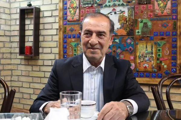 ماجرای مخالفت با ریاست آیت‌الله هاشمی بر مجلس سوم/گفت‌وگوی ملی با رادیکال‌های دو جریان غیرممکن است