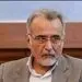 مردم ایران مستحق آرامش هستند