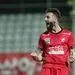 عبدی:‌ «امید» هیچ وقت در پرسپولیس نمی‌میرد