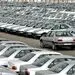 آخرین وضعیت زمان تحویل خودروهای معوق 