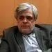 حتی اگر شورای نگهبان ردصلاحیت را حذف کند، محصولش تفاوتی با مجلس یازدهم نخواهد کرد