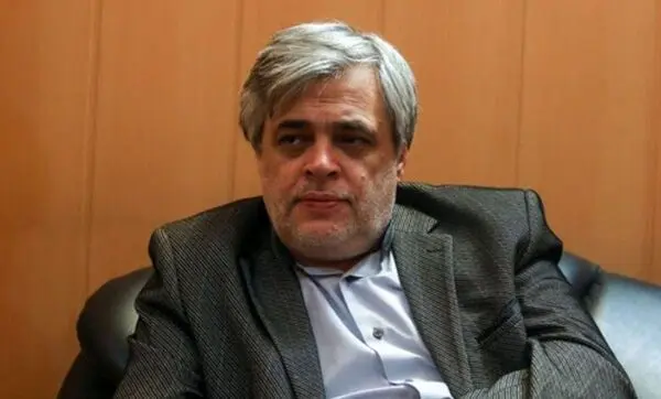 حتی اگر شورای نگهبان ردصلاحیت را حذف کند، محصولش تفاوتی با مجلس یازدهم نخواهد کرد