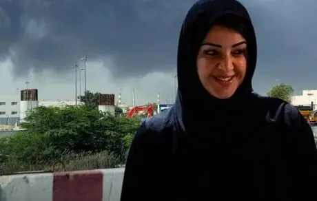 امارات: اگر حملات ایران ادامه پیدا کند، ممکن است مجبور به مقابله به‌مثل شویم