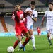 تکرار دو اتفاق نگران کننده برای پرسپولیس