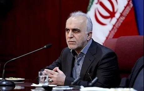 اجرای بسته سیاستی وزارت اقتصاد موجد رشد اقتصادی سال ۱۴۰۰