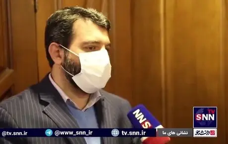 دستور افزایش یارانه نقدی صادر شد
