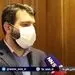 دستور افزایش یارانه نقدی صادر شد