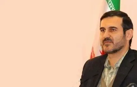 ایرادات طرح "اعاده اموال نامشروع" 