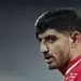 ادامه تلاش پرسپولیس برای تمدید قرارداد با ترابی 