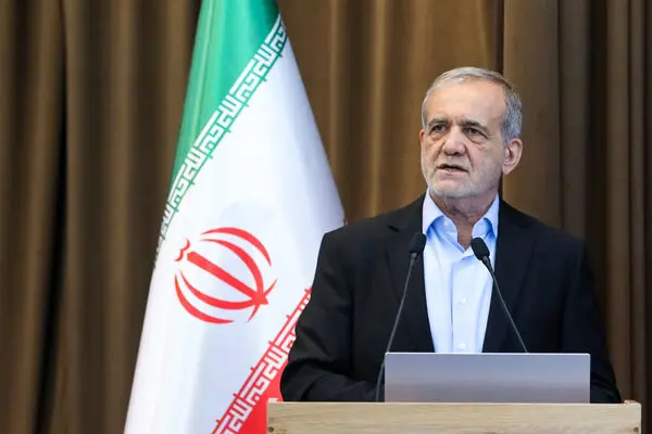 این‌که فقط مردها می‌توانند کار کنند تصور نادرستی است