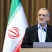 باید خسارات آسیب دیدگان حادثه بندر شهید رجایی را جبران کنیم