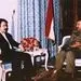مسعود رجوی خواهان حمله به ایران بود