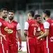 پرسپولیس ببازد هم قهرمان می‌شود! همه، اما و اگر‌های قهرمانی را ببینید