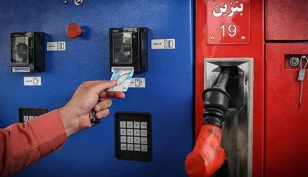 به این خودروها سهمیه اول و دوم بنزین تعلق نمی گیرد!