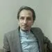 آینده روابط تهران _ باکو