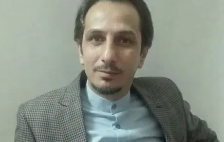 حکمرانی التماسی