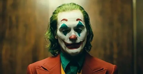 فیلم "جوکر" یک میلیارد دلاری شد