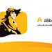 چطور از خدمات تور استانبول باخبر شوم؟