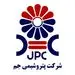 آیین استقبال از مدال آوران شرکت پتروشیمی جم در فرودگاه عسلویه