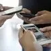 امروز اینترنت در این ساعات قطع است