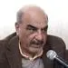 فلسفه شب یلدا و نخستین جشن هایِ ایرانیان باستان