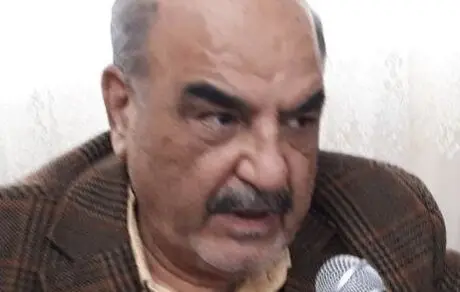 فلسفه شب یلدا و نخستین جشن هایِ ایرانیان باستان