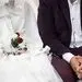 میانگین سن ازدواج ایرانی‌ها