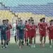 کدام بازیکن پرسپولیس به افتتاحیه لیگ نوزدهم می‌رسند 