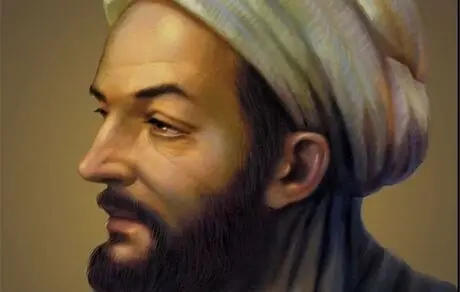 نسخه ساده ابن‌سینا برای درمان "کبد چرب" 