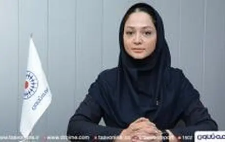 نقش بیمه در پیشگیری از ساخت‌وسازهای بی‌قاعده