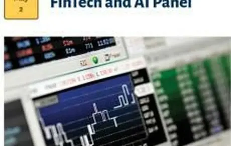 اولین پیش رویداد هفتمین کنفرانس ملی مهندسی مالی و بیم سنجی 12 اردیبهشت ماه برگزار می شود