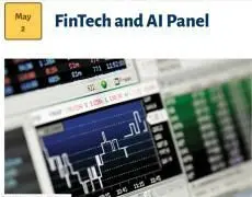 اولین پیش رویداد هفتمین کنفرانس ملی مهندسی مالی و بیم سنجی 12 اردیبهشت ماه برگزار می شود