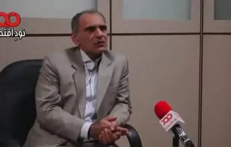 قرض‌های روحانی را رئیسی باید تا پایان سال تسویه کند