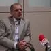 قرض‌های روحانی را رئیسی باید تا پایان سال تسویه کند
