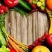 نقد و بررسی رژیم های گیاهخواری
(قسمت اول)