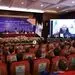 تاکید وزیر اقتصاد بر تامین مالی بخش تعاون از مسیر ابزارهای نوین مالی و حمایت از افزایش سرمایه بانک توسعه تعاون