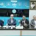 بانک توسعه تعاون همواره حد بهینه کنترل مطالبات را مد نظر دارد